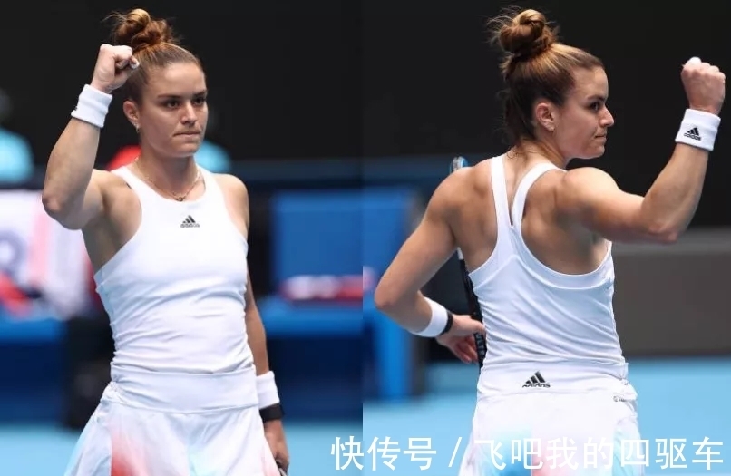 让她充满期 让她充满期