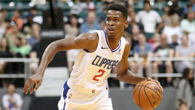 她见证了拉 她见证了拉