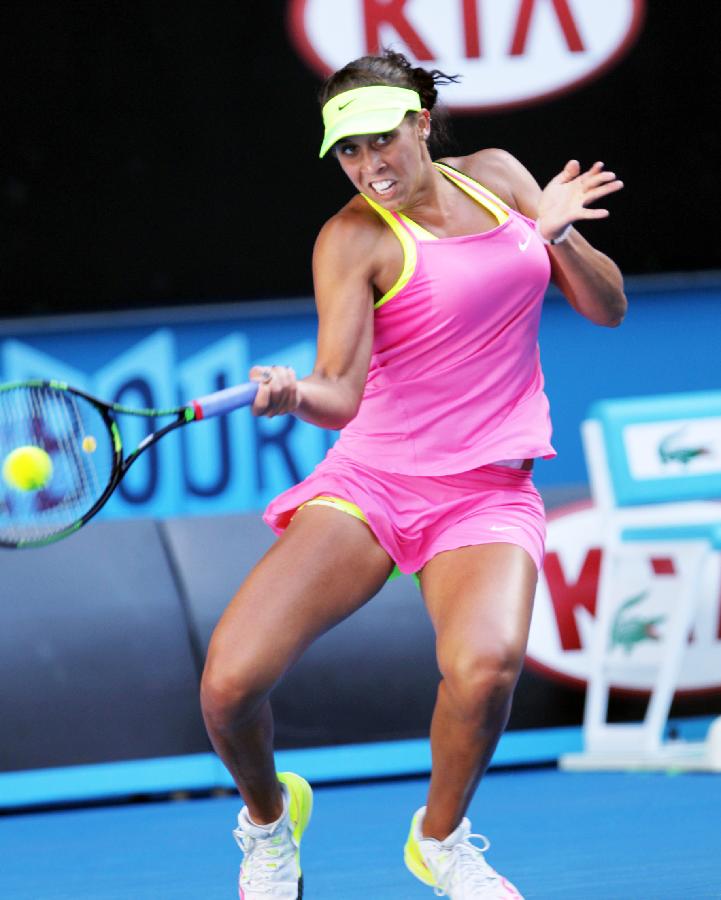 裁判员及青 裁判员及青