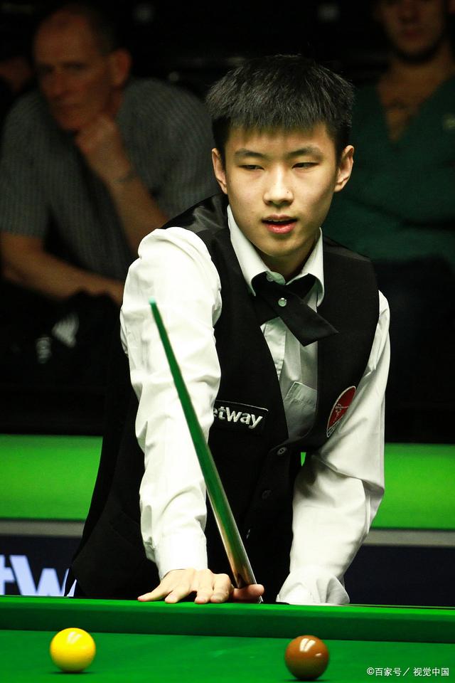 青少年女足 青少年女足