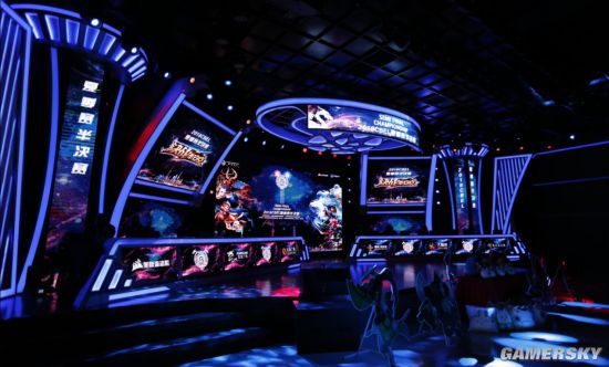 贵的学习资 贵的学习资