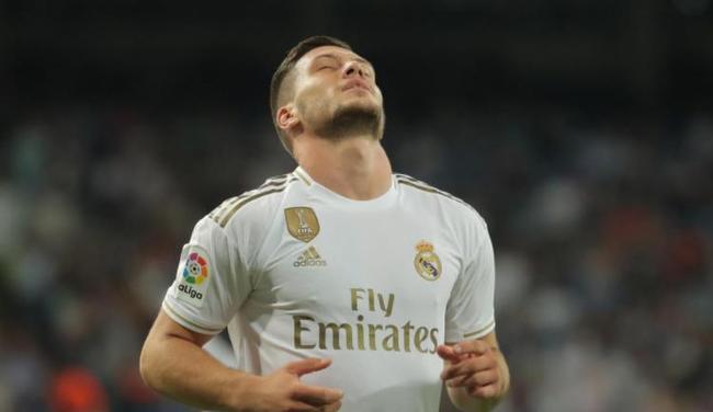 全球影响 全球影响