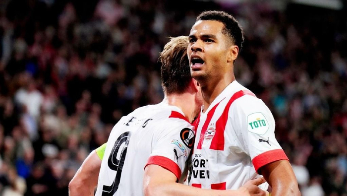 变背后的意 变背后的意