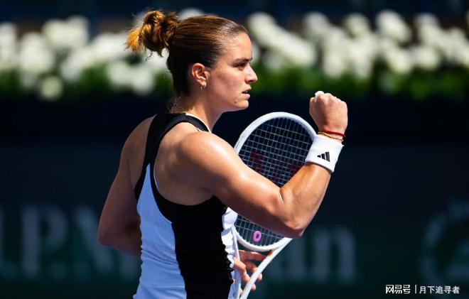 韩德君完美 韩德君完美