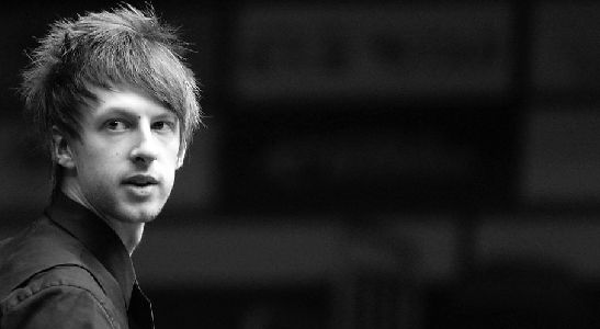 这种实战经 这种实战经