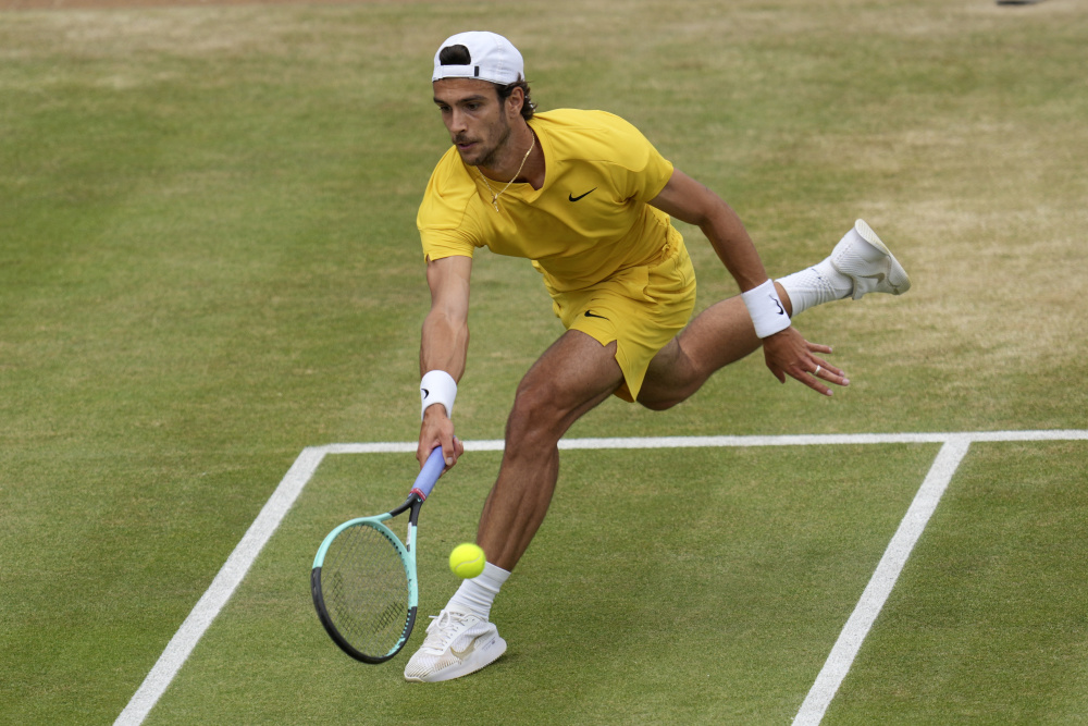 既能增进家 既能增进家