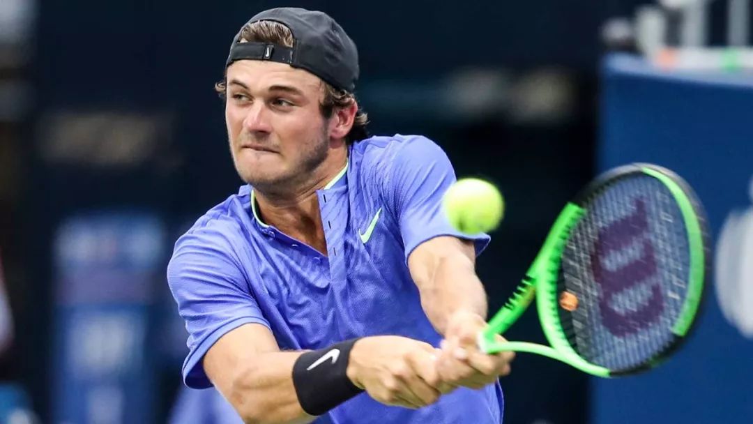 培养计划 培养计划