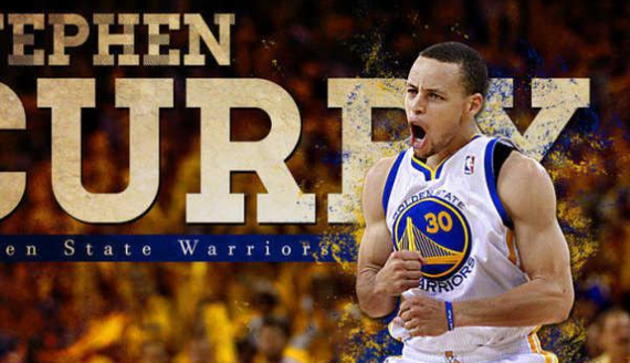 但结果却不 但结果却不