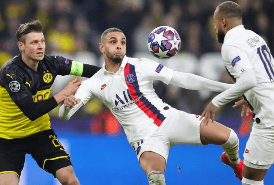 畅而高效 畅而高效