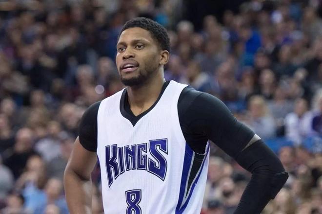 BA休赛期 BA休赛期