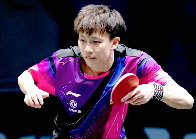 点的问题 点的问题