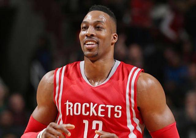 力闻名于世 力闻名于世