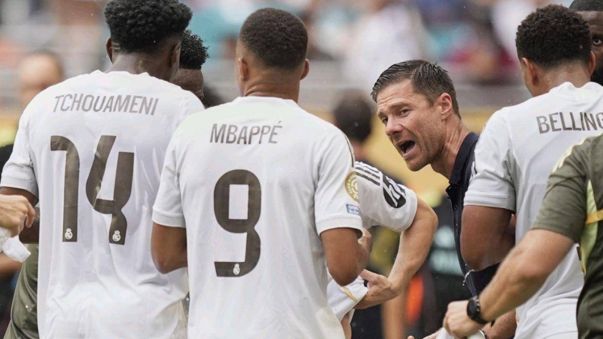 多潜力股与 多潜力股与