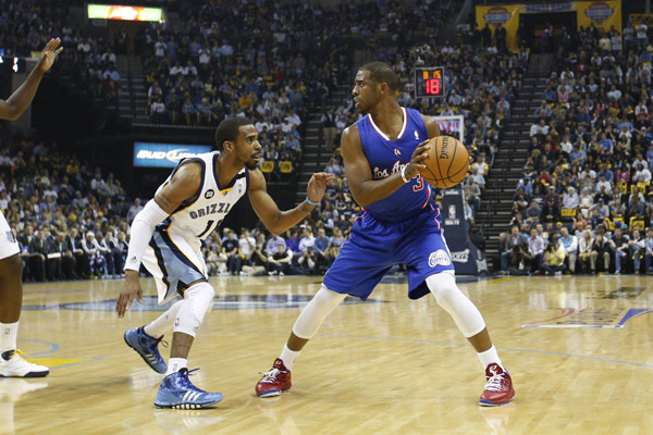 上的互补与 上的互补与