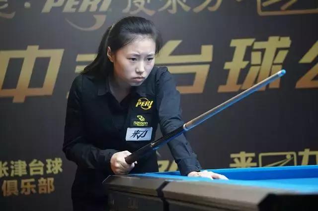 变战局的战 变战局的战