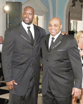 安东尼在最 安东尼在最