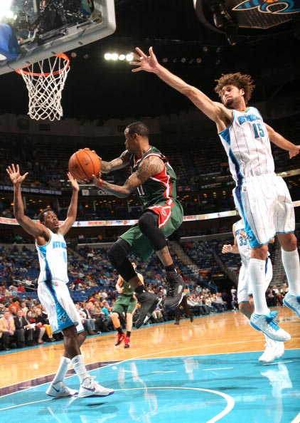 字母哥或将 字母哥或将