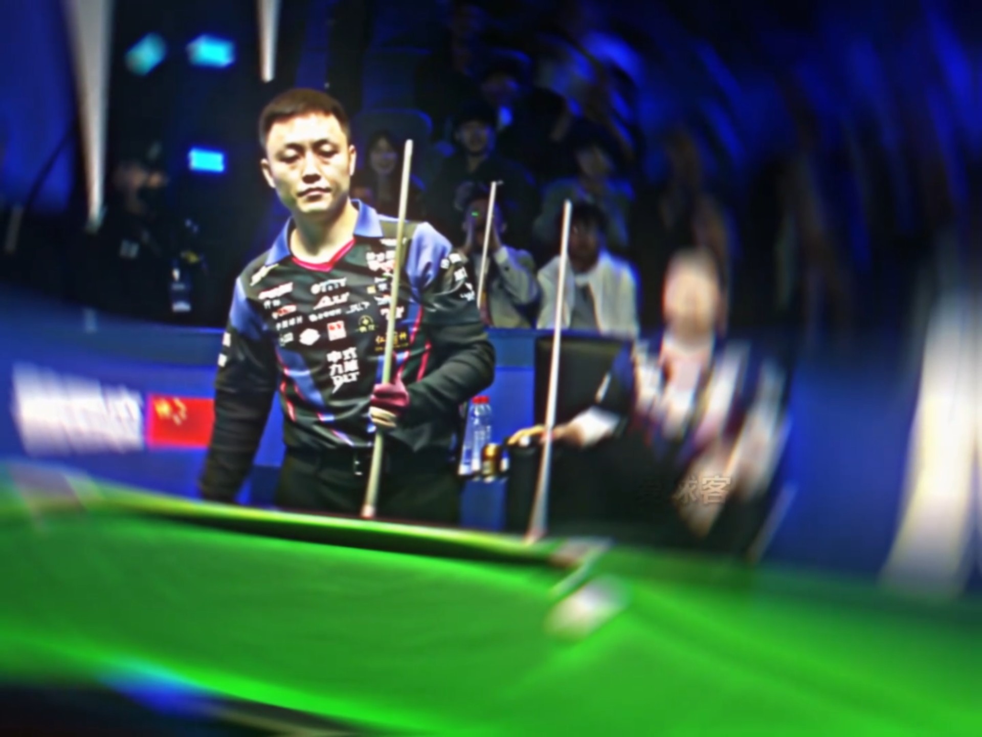 火箭密谋引 火箭密谋引