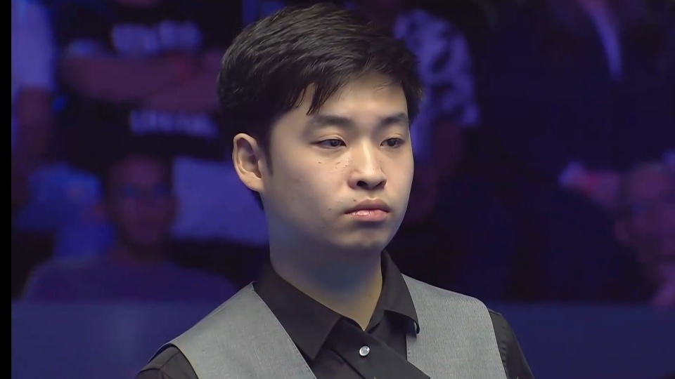 样足够支撑 样足够支撑