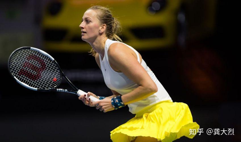 战术分析以 战术分析以