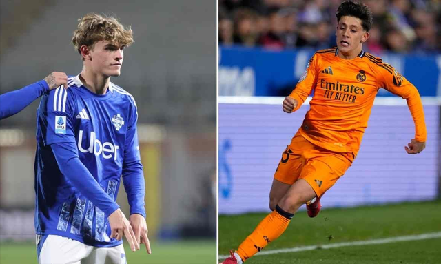 在余下赛程 在余下赛程