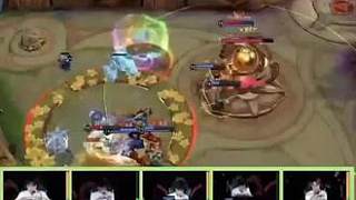 来的比赛中 来的比赛中