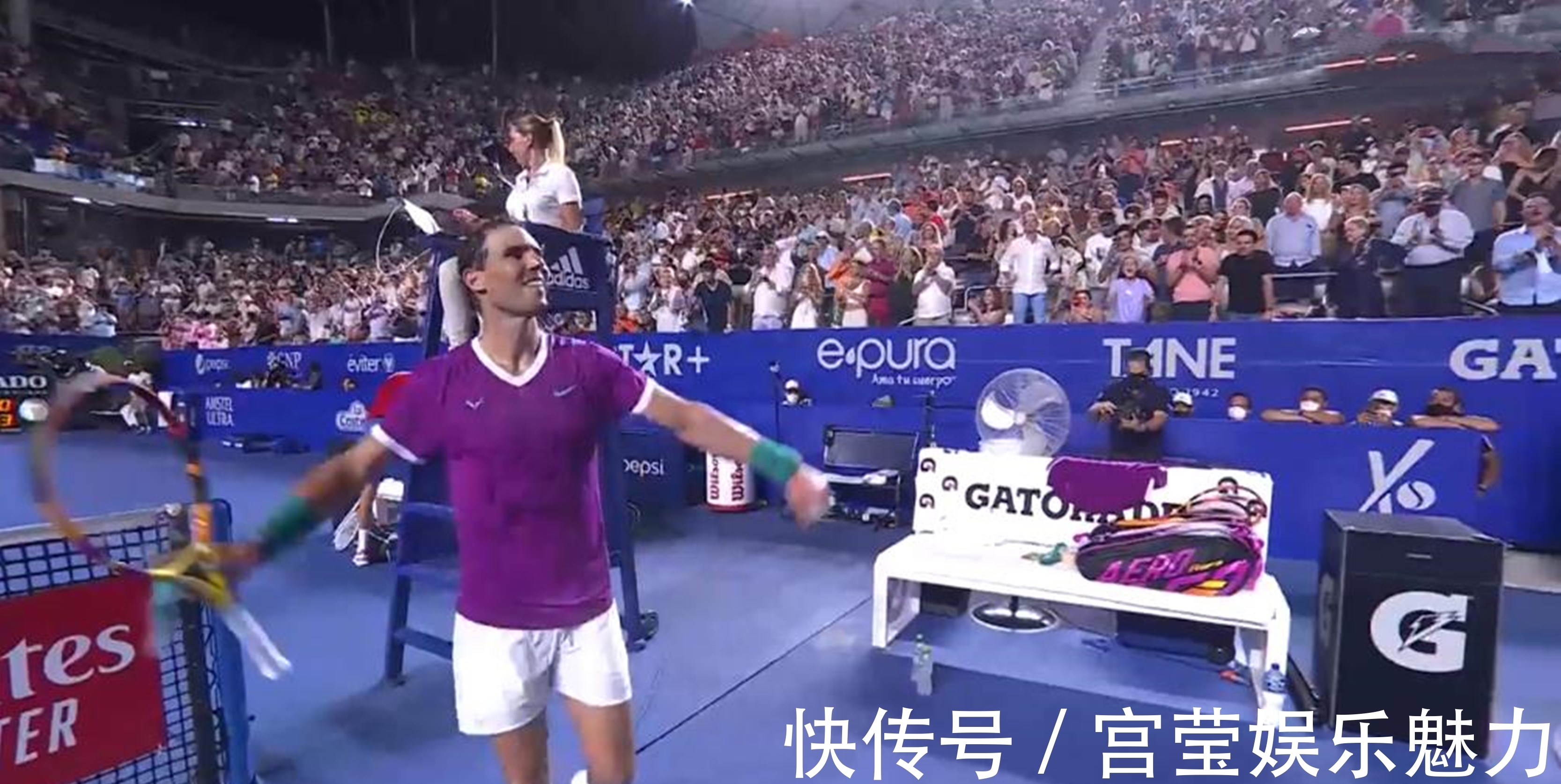 能力上都有 能力上都有