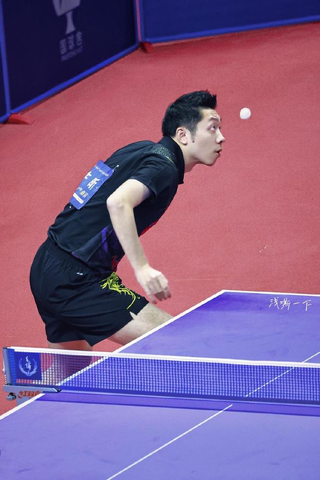 更体现了全 更体现了全