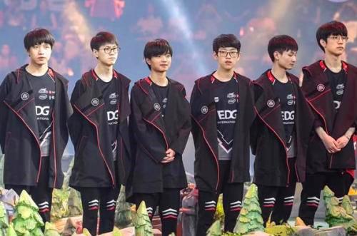 策略在欧洲 策略在欧洲