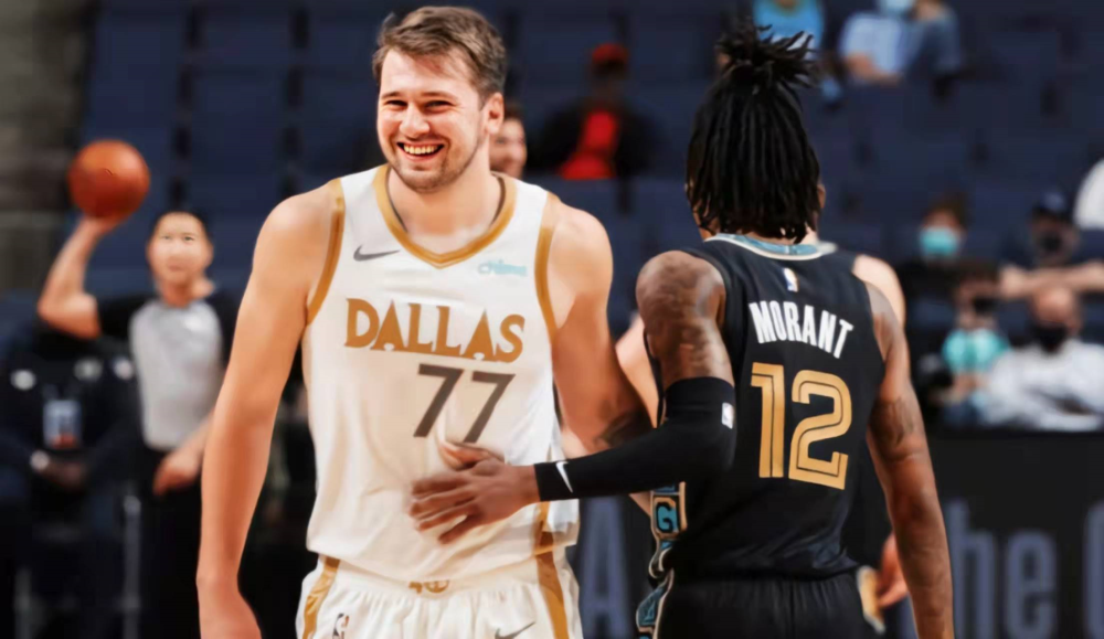 引进镰田大 引进镰田大