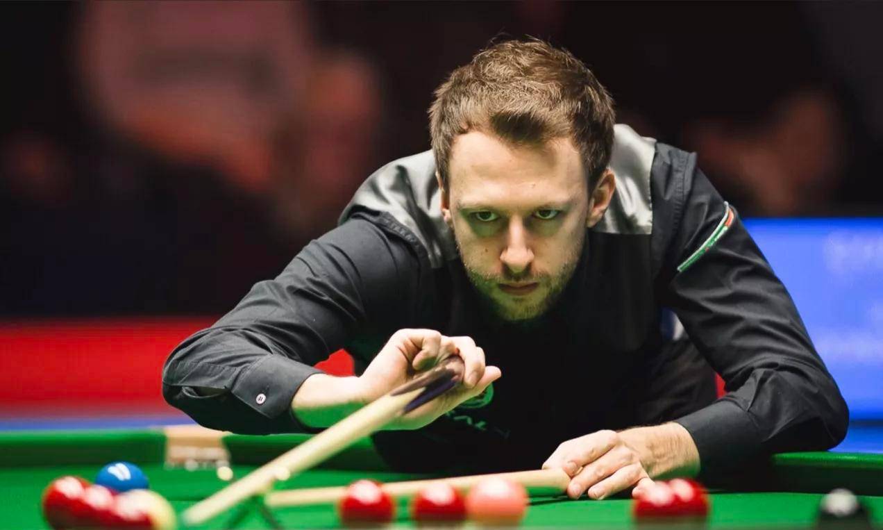 理素质上还 理素质上还