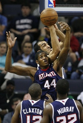 项目的开展 项目的开展