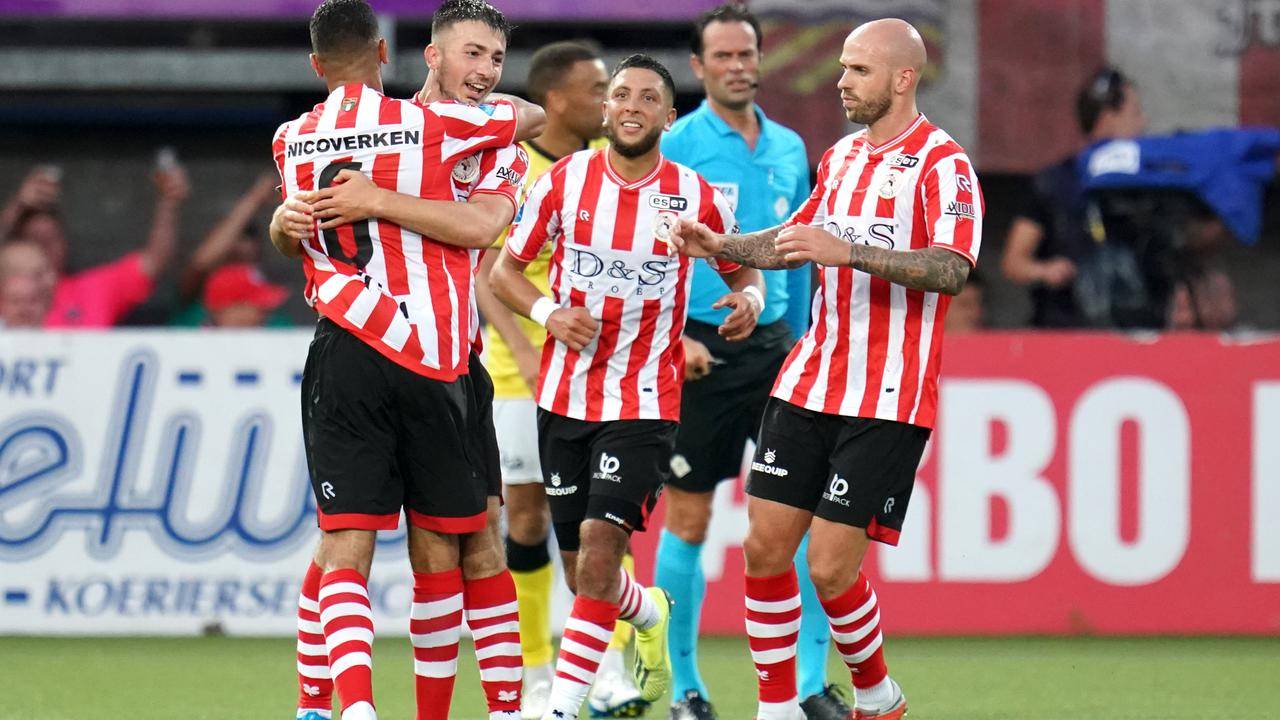 调性的同时 调性的同时