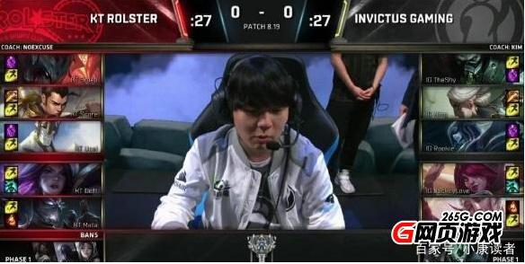 的另一个热 的另一个热