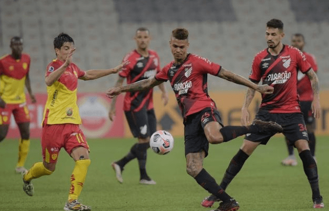 周琦在20 周琦在20