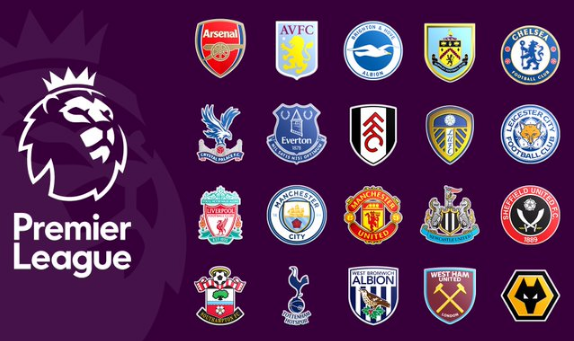 他不仅在篮 他不仅在篮