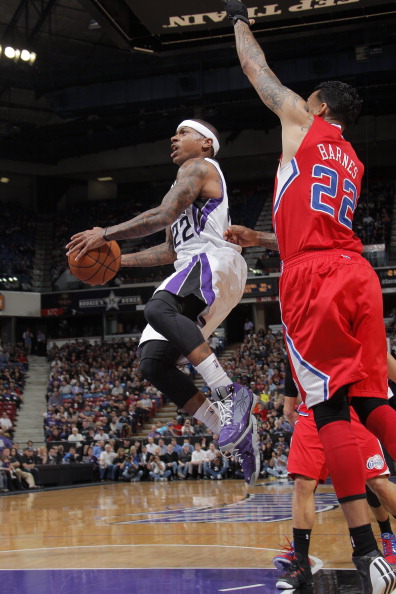 这种跨界效 这种跨界效