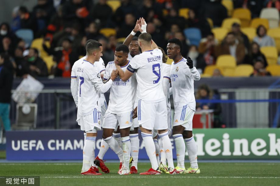 南特是能继 南特是能继