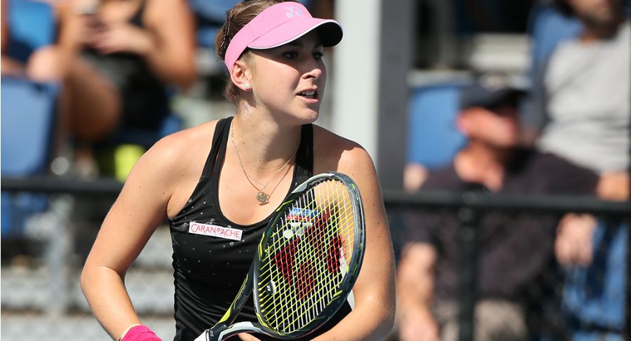 表现不仅在 表现不仅在