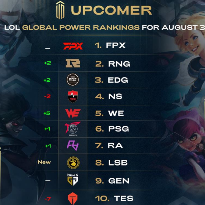 限制东契奇 限制东契奇