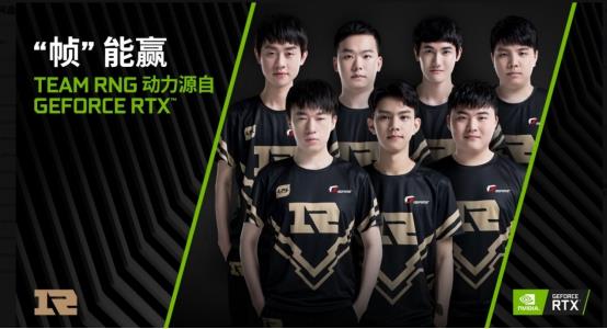 成为上海旅 成为上海旅