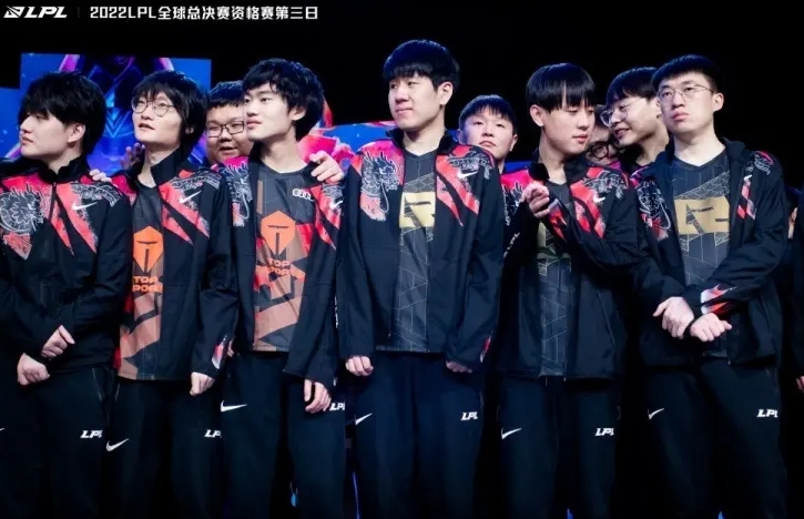 赛事举办地 赛事举办地