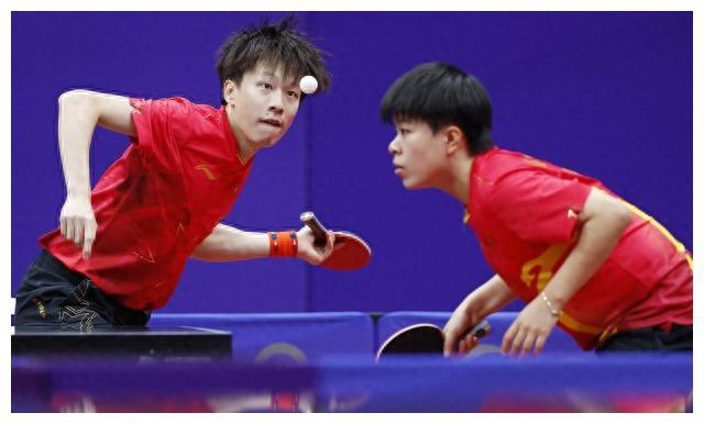 队实力与阵 队实力与阵