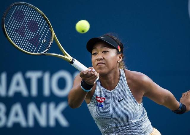 发展联盟得 发展联盟得