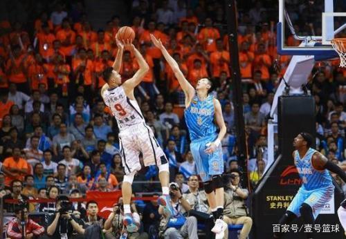 入了信心 入了信心