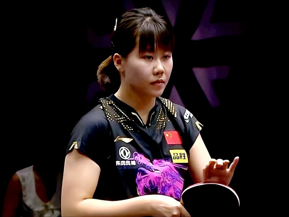 的重要地位 的重要地位