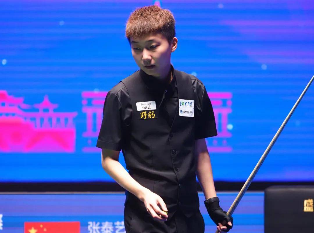 赢得尊重 赢得尊重