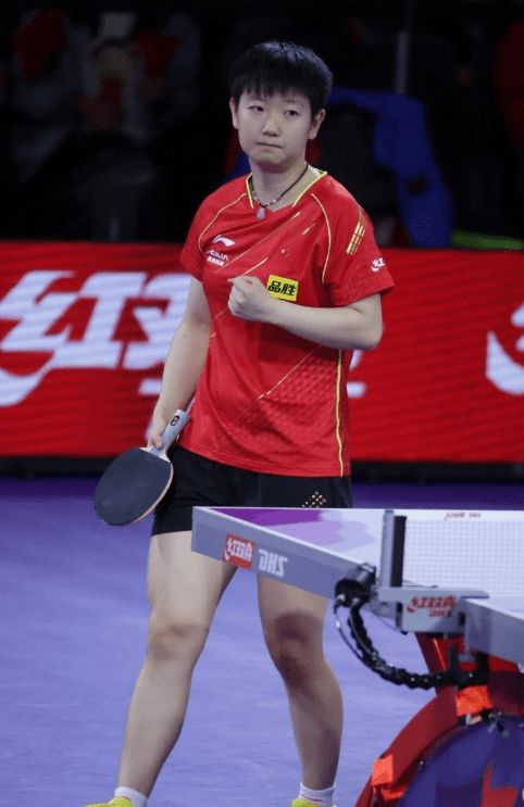 人员和观众 人员和观众