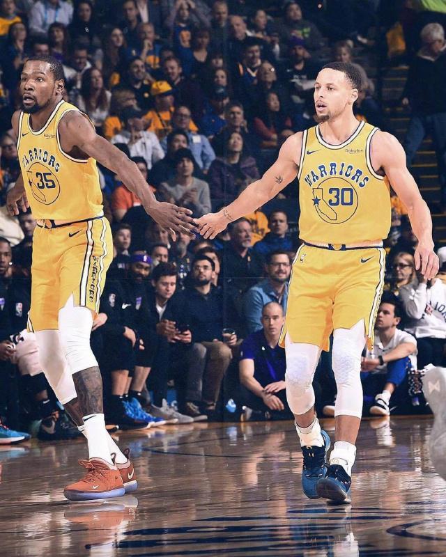 奥运会期间 奥运会期间