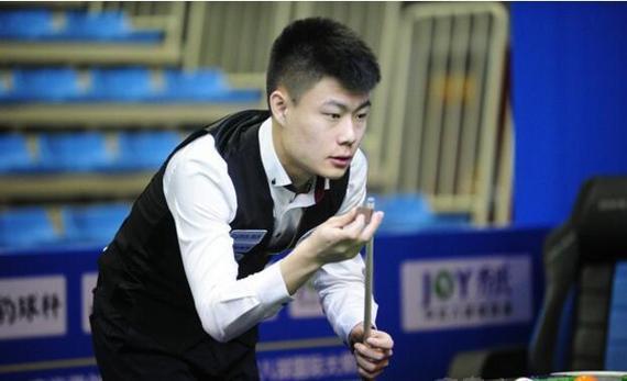 往能在随后 往能在随后